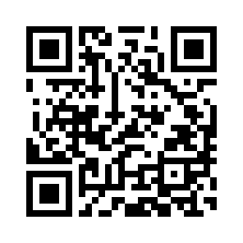QR Code for 19gcDWFZXDbz1ApGntGTmTbw1q4NN5iJ2F