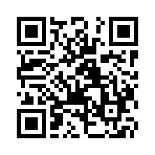 QR Code for 19gcEJEjxMMGfoabF9kjLH2Mu6DAQFSn23