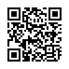 QR Code for 19gcGB2DvLQHPbEfc1KBpXv6JhZmbrrfYc