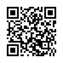 QR Code for 19gcGMHSwqs2Dbt9b7kJKdDCHgMdVMsUAQ
