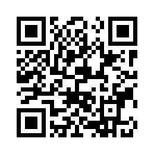 QR Code for 19gcGoFESmjPmL6y1ha7ZN3HZg7YWj5MDq