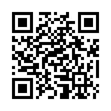 QR Code for 19gcMYNP4wcSn4AJVRwD3pEfgiW217kSU