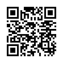 QR Code for 19gcMyJ7bLSYbf17PuvFG3x4YAYpaA9wde