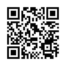 QR Code for 19gcNWb4Qe4ceLzhJxR615q3UhDQGfisJU