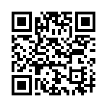 QR Code for 19gcPHDLAryg9iUpPDw656hoYrRSRV4CoL