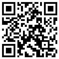 QR Code for 19gcPequAw8x8V9aS6F8uBKvF39dtoV5td