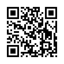 QR Code for 19gcRf7hMQLqf2eavtMznVd2SQvduDYXku