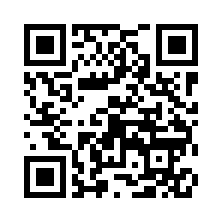 QR Code for 19gcUXkdPjzLugSAeVMJ3Ct8UqAsGkke8d