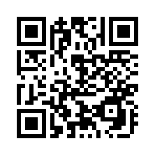 QR Code for 19gcboaT2WC98b6sPpa9auLRbC3FicQCdQ