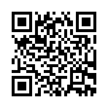 QR Code for 19gcebb3nSGYKGArpuEvofvzvPSFehMSjP