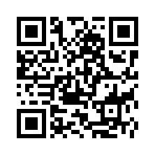 QR Code for 19gcggHDbkKbr5oC5d3tcgcvddRBRj2ify