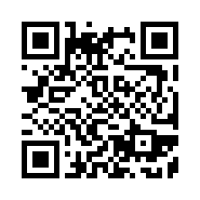 QR Code for 19gcjo3LdW75F9ntRuTBawu5T1bMa5ECKM