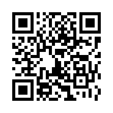 QR Code for 19gcm1yLgSWcdWi4VmcLQzajiyHd4AVKju