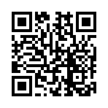 QR Code for 19gcp2K3SbfV1x3APtkUY8ZLoo1T16NBSf