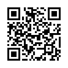 QR Code for 19gcswAKgNHb7Mbd3PagyacQthmJKus9uG