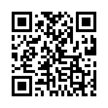 QR Code for 19gcyEJBsbCdSJwPKtu2mXAjRWUUXxvinH