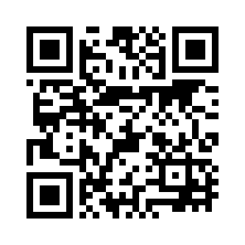 QR Code for 19gd1Z8sKSz5hMLmLKy5gs8gJttDpgxkPc