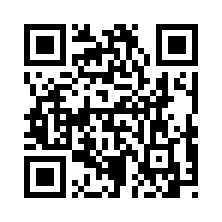 QR Code for 19gd35sdbZkFev9jJk4AsFjsEQjZw2fWhh