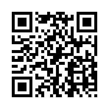 QR Code for 19gd4AzEXiG4SoPK2vhHEatkKAocMcSsVe