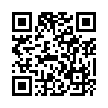 QR Code for 19gd74jR7xuDmLJWUL18fgHyBiKXgz4eiW