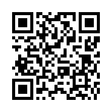 QR Code for 19gd8PsS11gK1QbHAXPWpFh2FcCsJbjkX