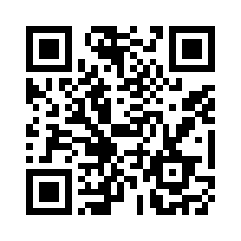 QR Code for 19gd962cRBYJ18eomMqsmc3sWxwALcdq8C
