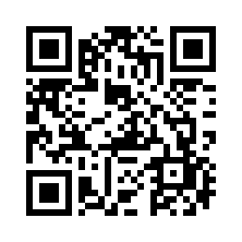 QR Code for 19gdATmZR1y33KPcwXj85f9jvYcGuRN3Wd
