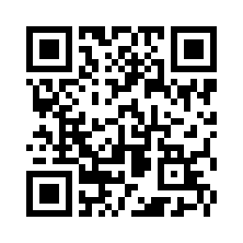 QR Code for 19gdAtA3aS9JDPi6zMvkqJoZFBRhJS5eWP