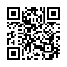 QR Code for 19gdCTWmEmS8LcdVmf2P5WABbMxJWSkBcd