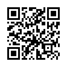 QR Code for 19gdDejontsJ8khLEwQ3uLU12di2fVXGoY