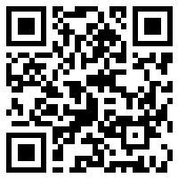 QR Code for 19gdDruHKXaHZJuj6b5EpPfvY5BLxDbbjp