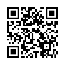 QR Code for 19gdE8HcuLJRvo7B95NF7asdir7DA6nPBd