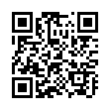 QR Code for 19gdJg4D9sk4A1Cmp9qePHSD6u4VyLfdMf