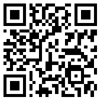 QR Code for 19gdM2QfcRuvFf7EBq7LnytX2MA18fk1B8