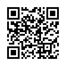 QR Code for 19gdQfHAXe7772m5gpWCwEya6Ru4ANSdKs