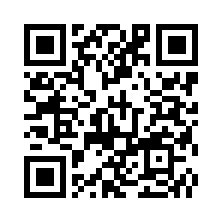 QR Code for 19gdTVqBpuVRQrkGeBpRELg46Drko8cQfx