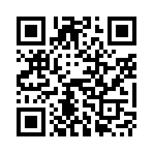 QR Code for 19gdV96kmVYxpioxm6e9Mry4brYpfvFfM3