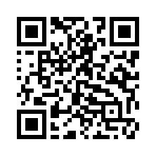 QR Code for 19gdVx8pBR5YFb8UWdYuMLbC9cWuap7TUS