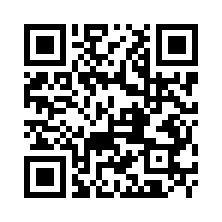 QR Code for 19gdWAf2RXFWCDmyj8QL7xNWyLsWFLex54