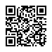 QR Code for 19gdYu4CxCLr2fZ4X2KeFVk93SQ3yspjVd