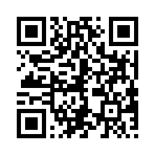 QR Code for 19gddyx6UT4HtWiFMhkmFTQbjTrehevowf