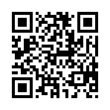 QR Code for 19gdezNYLFP6aTTVLxBbfEncwx4eA31AHt