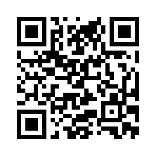 QR Code for 19gdgkfstWDGZWHhdSo5UMowSEUihbc1b3