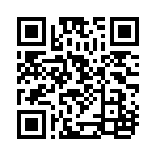 QR Code for 19gdiaFw7padLtwYoEsyDFapqgftL2JFyE
