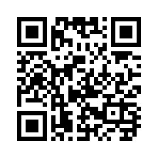QR Code for 19gdjK63r2tkQLXdaa3tNLJ5gxkJBWdYwb