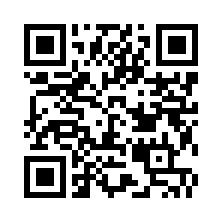 QR Code for 19gdrR6spS3XiruTfvNaFu8eJN4FGdJhQU