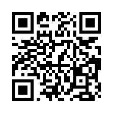 QR Code for 19gdrrdqvKLqMgc7ADWMdCo6HYNkcTJocY