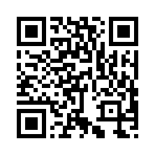 QR Code for 19gdtjqCGaZvjjP389XGdWHwLM7fkta3ix