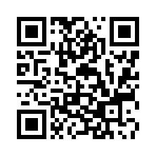 QR Code for 19gdvGPm49rcU32zc5nc9ABsD1W5ndWQJr