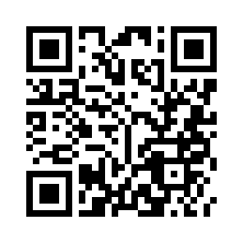 QR Code for 19gdvXaPCYPHGPvz2FQyWMJrU2J5DGzhE4